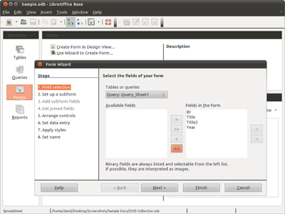 libreoffice openoffice allows hackers to spoof