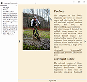 Browsing Pdf Readers And Tools Oldergeeks Com Freeware Downloads